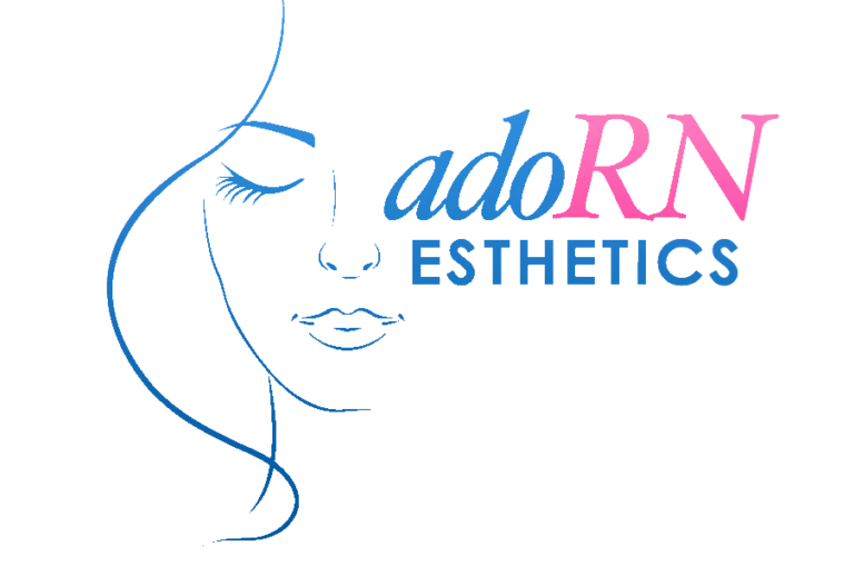  - Adorn Esthetics -  - EYE BROW LAMINATION AND TINT INFORMATION FORM - adoRN-Esthetics-Logo-layers-768x509_transpapink