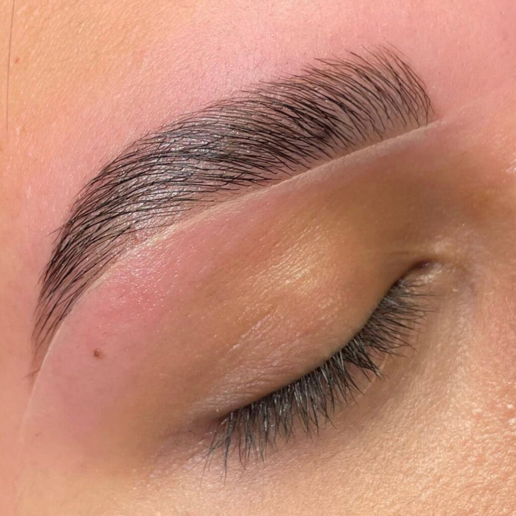  - Adorn Esthetics -  - Eyebrow Lamination | TINTING SERVICES | Eyebrow Tinting - image1 - Adorn Esthetics -  - Eyebrow Lamination | TINTING SERVICES | Eyebrow Tinting - image1